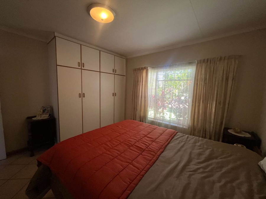 3 Bedroom Property for Sale in Blydeville Northern Cape